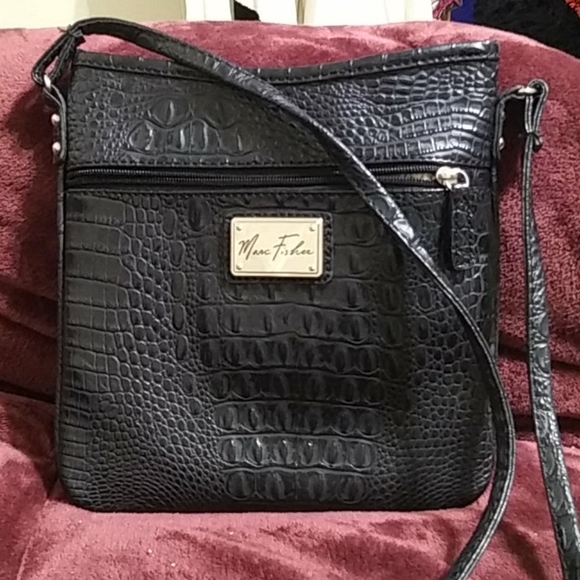 marc fisher handbags